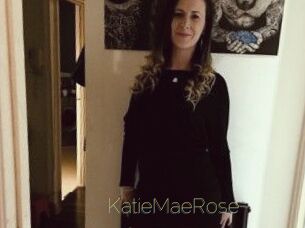 KatieMaeRose Visio Tchats