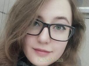 KatieMaia Visio Tchats