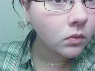 KatieRiot
