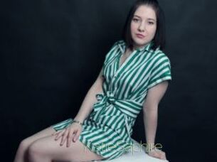 KatieSaphire