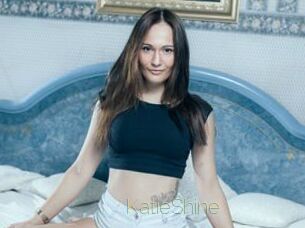 KatieShine