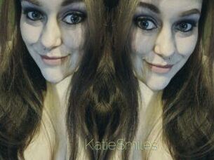 KatieSmiles