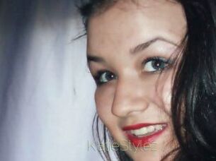 KatieStylez