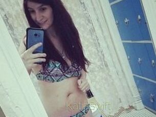 Katie_Swift