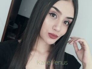 KatieVenus Visio Tchats