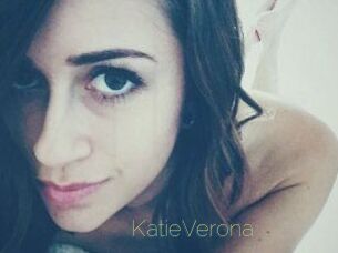 KatieVerona Visio Tchats