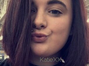 KatieXX