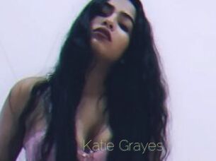 Katie_Grayes Visio Tchats