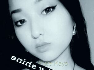 Katie_Kays
