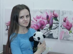 Katie_Light
