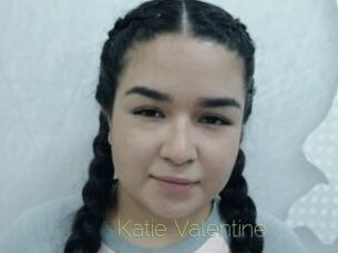 Katie_Valentine