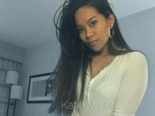 Katie_White