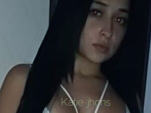 Katie_jhons