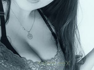 KatieeLeeX