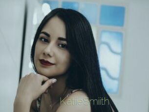 KatiieSmiith