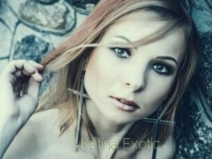 Katina_Exotic