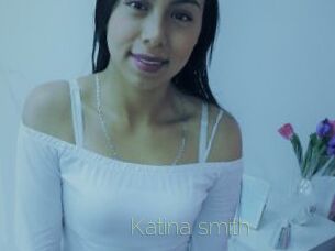 Katina_smith
