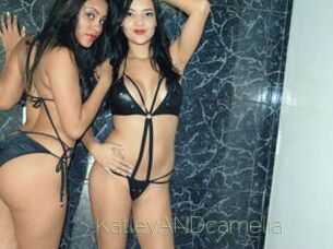 KatleyANDcamelia