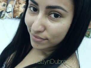 KatlynDubroo