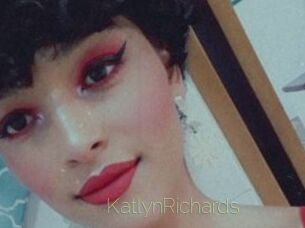 KatlynRichards
