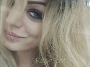 KatlynRose