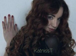 KatnissT