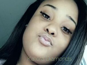 Katora_Diamonds