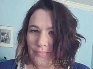 Katra_BBW