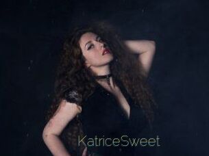 KatriceSweet