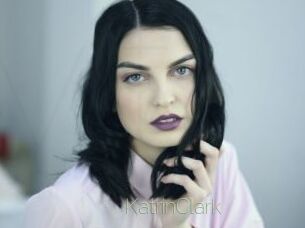 KatrinClark