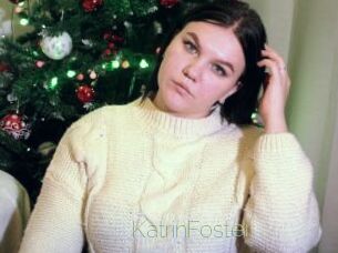 KatrinFoster