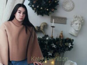 KatrinHamilton