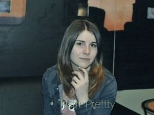 KatrinPrettty