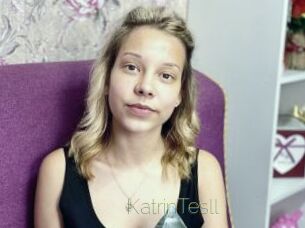 KatrinTesll
