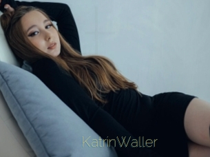 KatrinWaller