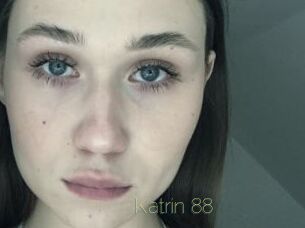 Katrin_88