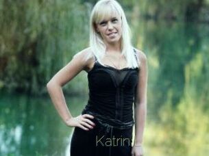 Katrin_L