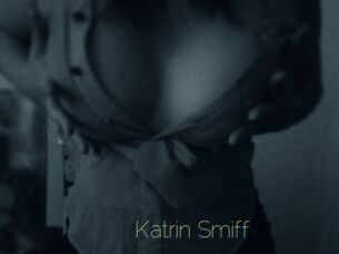 Katrin_Smiff
