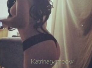 Katrina94meow Visio Tchats
