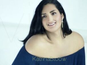 KatrinaBloow