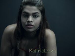 KatrinaDavis