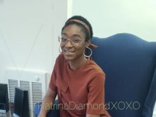 KatrinaDiamondXOXO