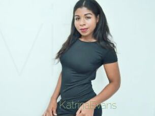 KatrinaEvans