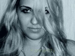 KatrinaKitty