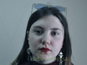 KatrinaMelissa