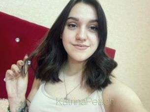 KatrinaPeach