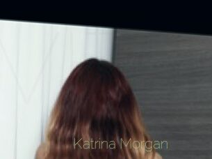 Katrina_Morgan Visio Tchats