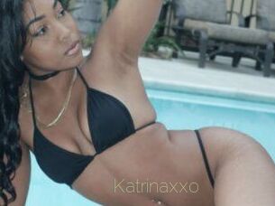 Katrinaxxo