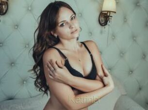 Katrinbi