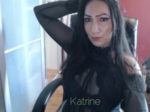 Katrine Visio Tchats